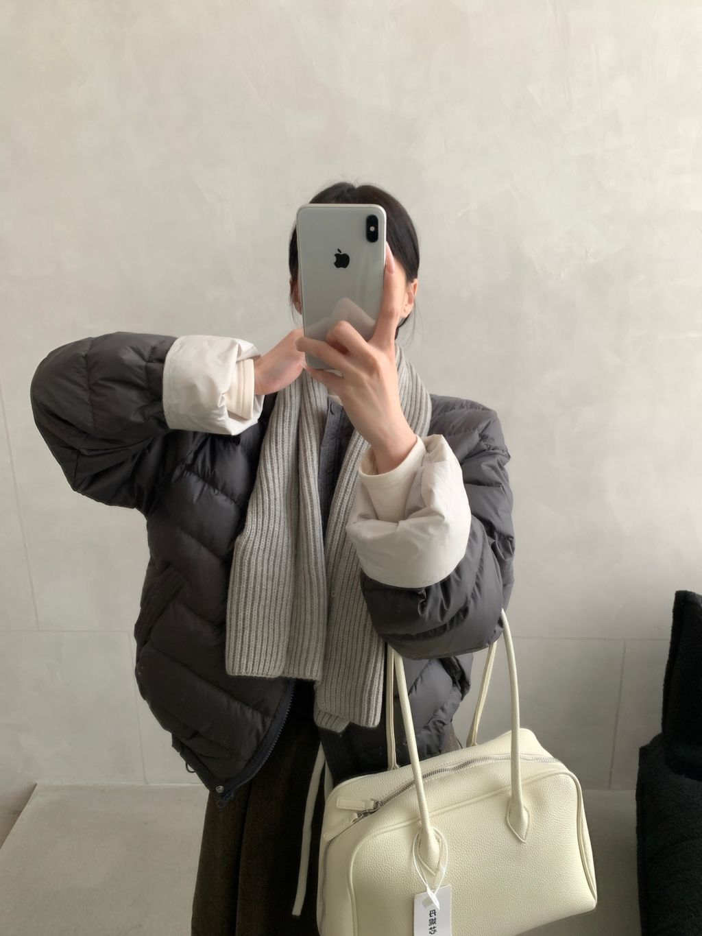 2cb5df17434cf56c764d84a7016a7422