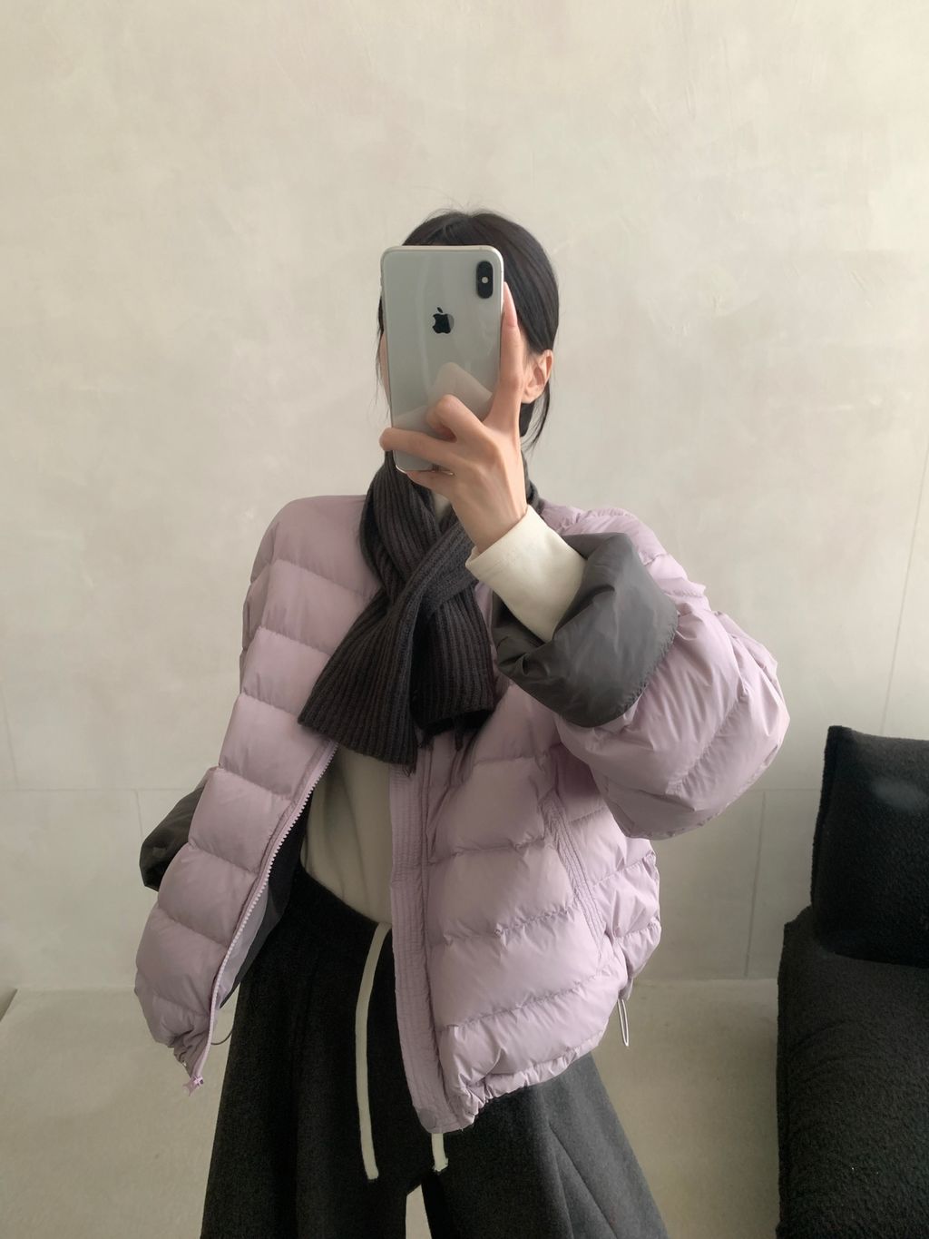 28cdd834d669f3e55271c94cf2b10e48