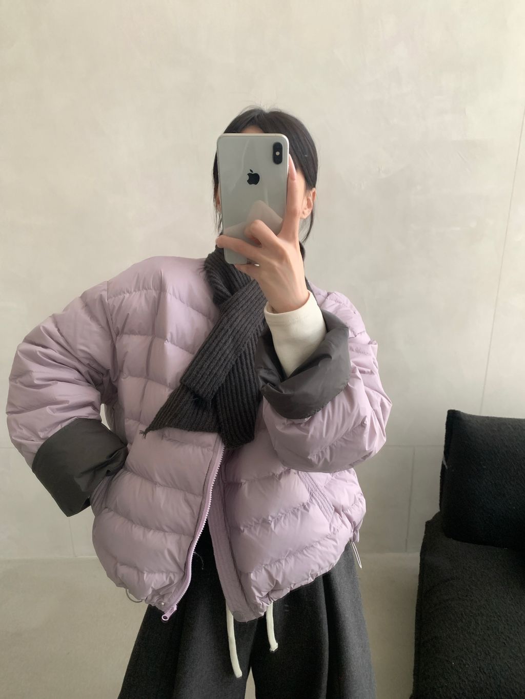 f25190235a6969307e2a9509f24cc917