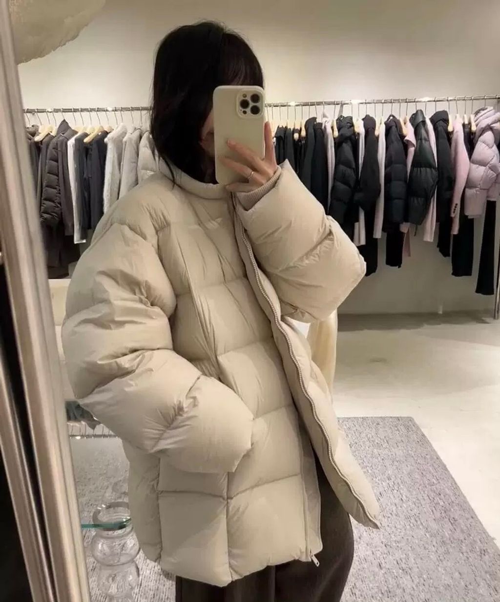 f9abe2803cae1cdb8b8d8ab878a5e268