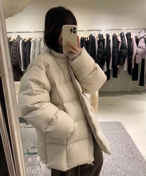 f9abe2803cae1cdb8b8d8ab878a5e268