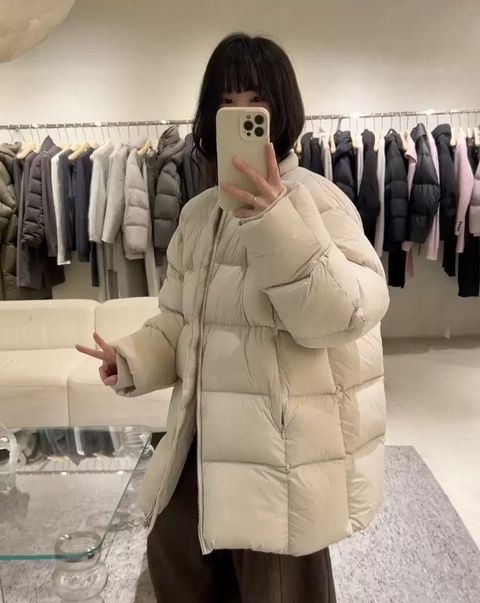 830881e04dd37c591ce1bdff61922192