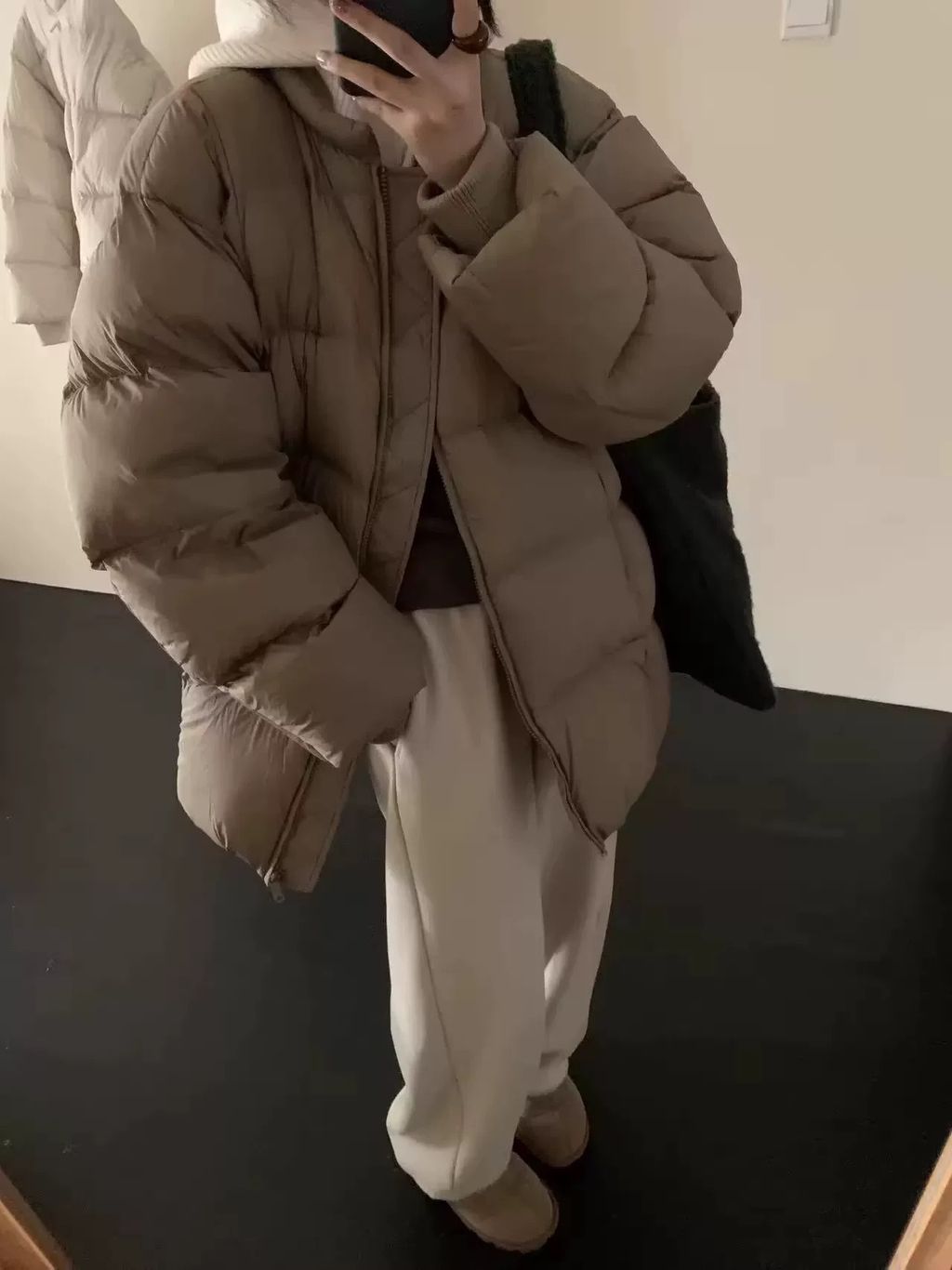 3d092266ec7d87acba1f5a6eb5f4c12f