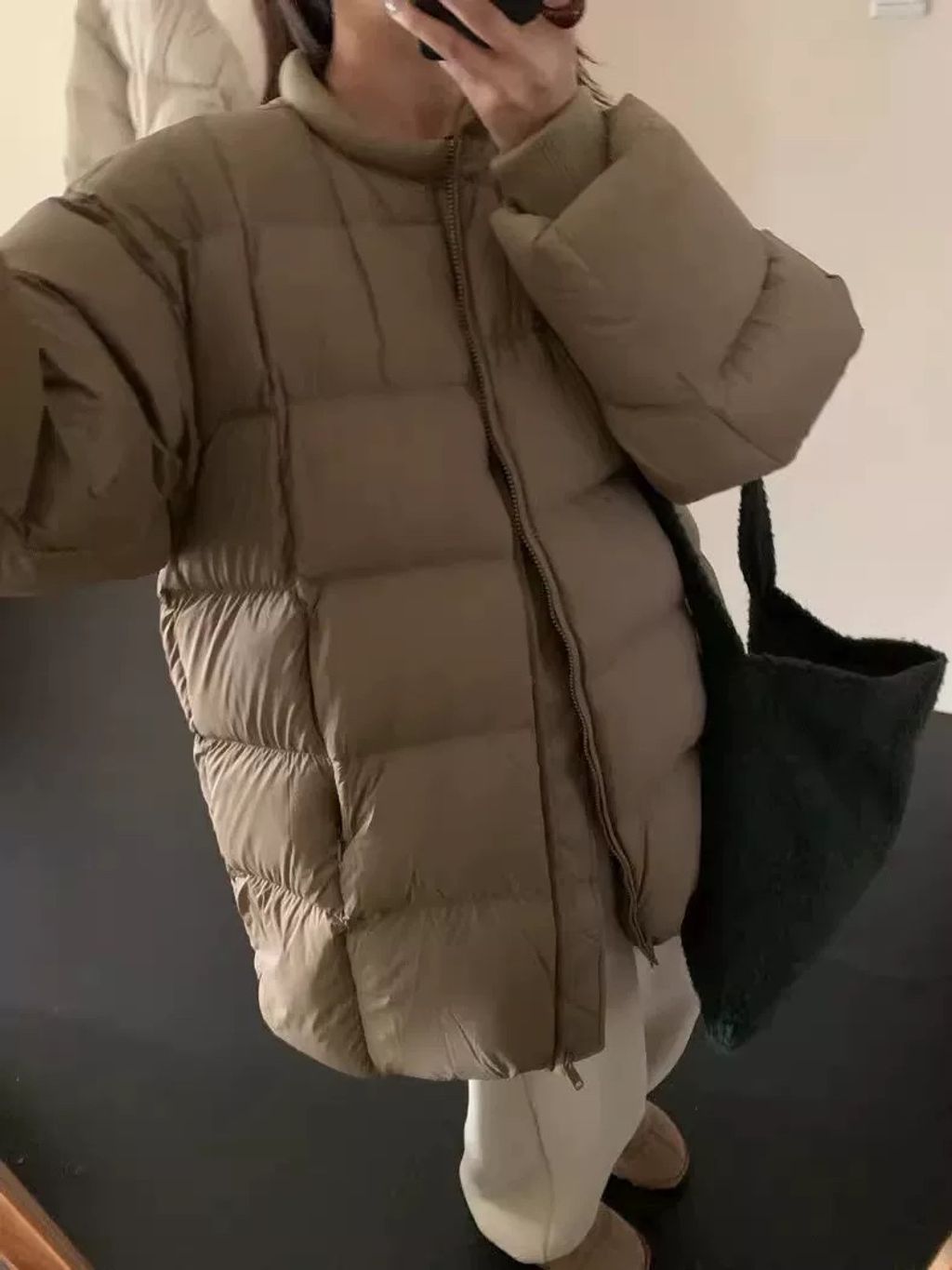 a37ddcff6f1550e138385bf9237dc558