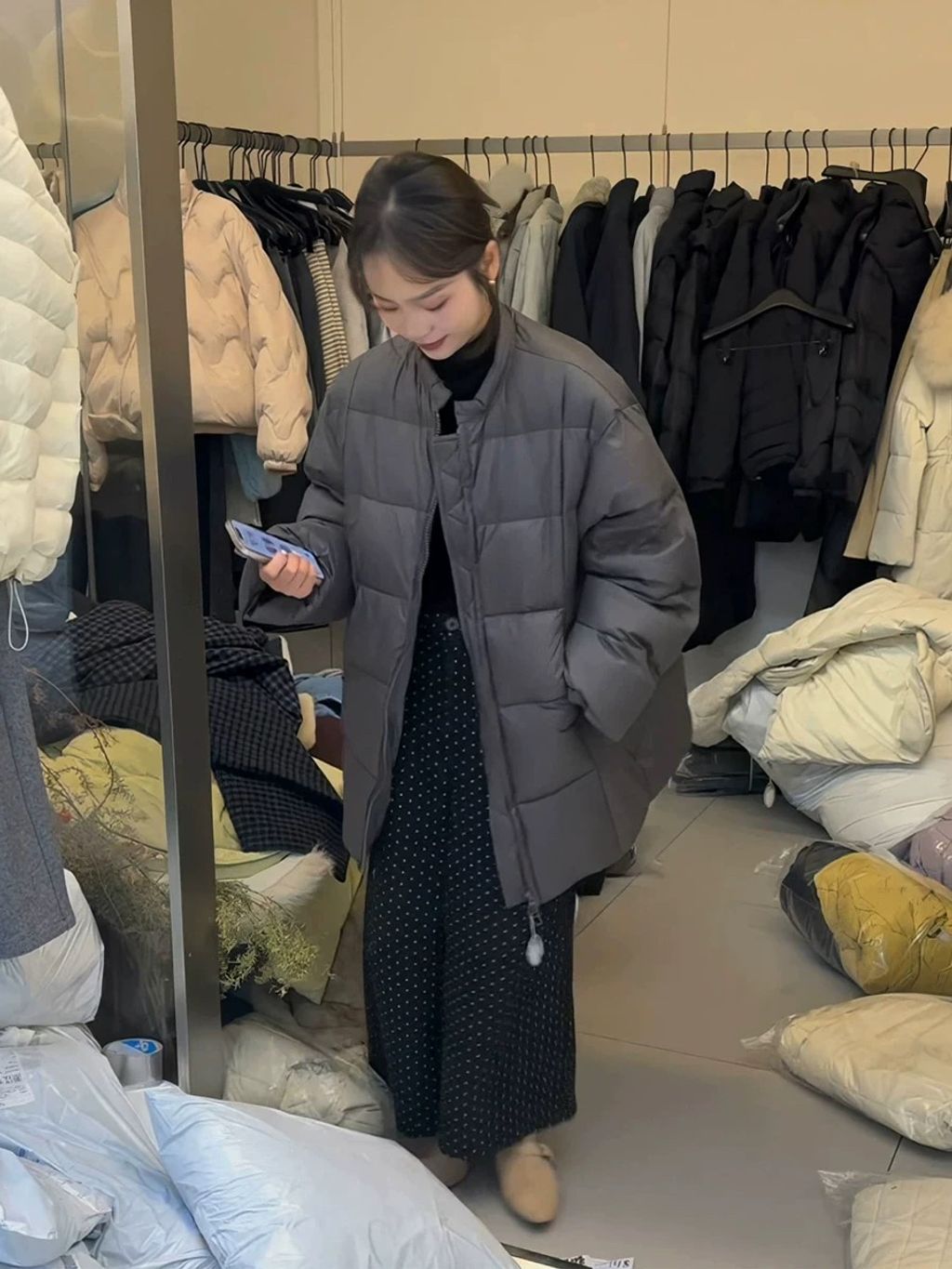 1103cfda55aa91d2e2729ec88a889c96