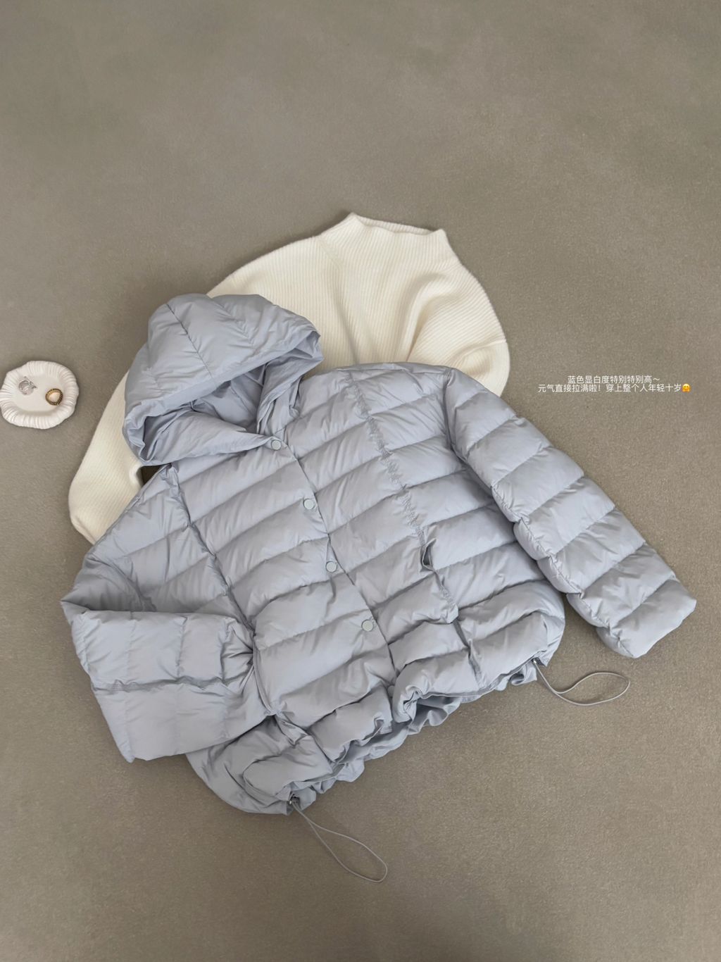 ff43d8ae07551dec8dc72dd09612387c