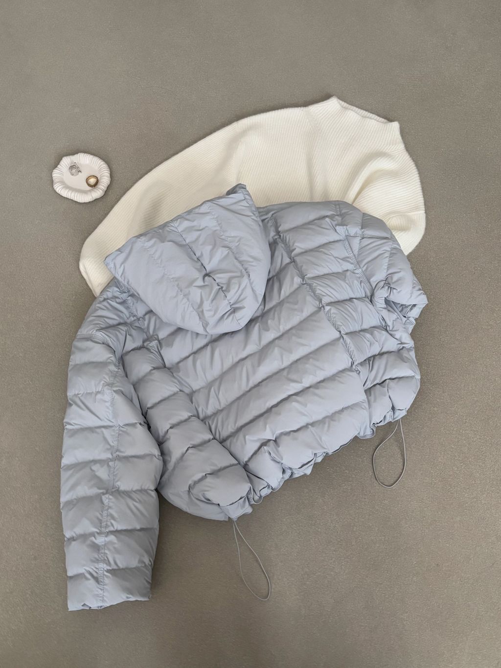 7b45740e9c70054d1820dfb619e22160