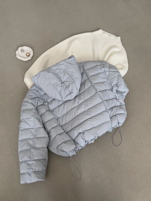 7b45740e9c70054d1820dfb619e22160