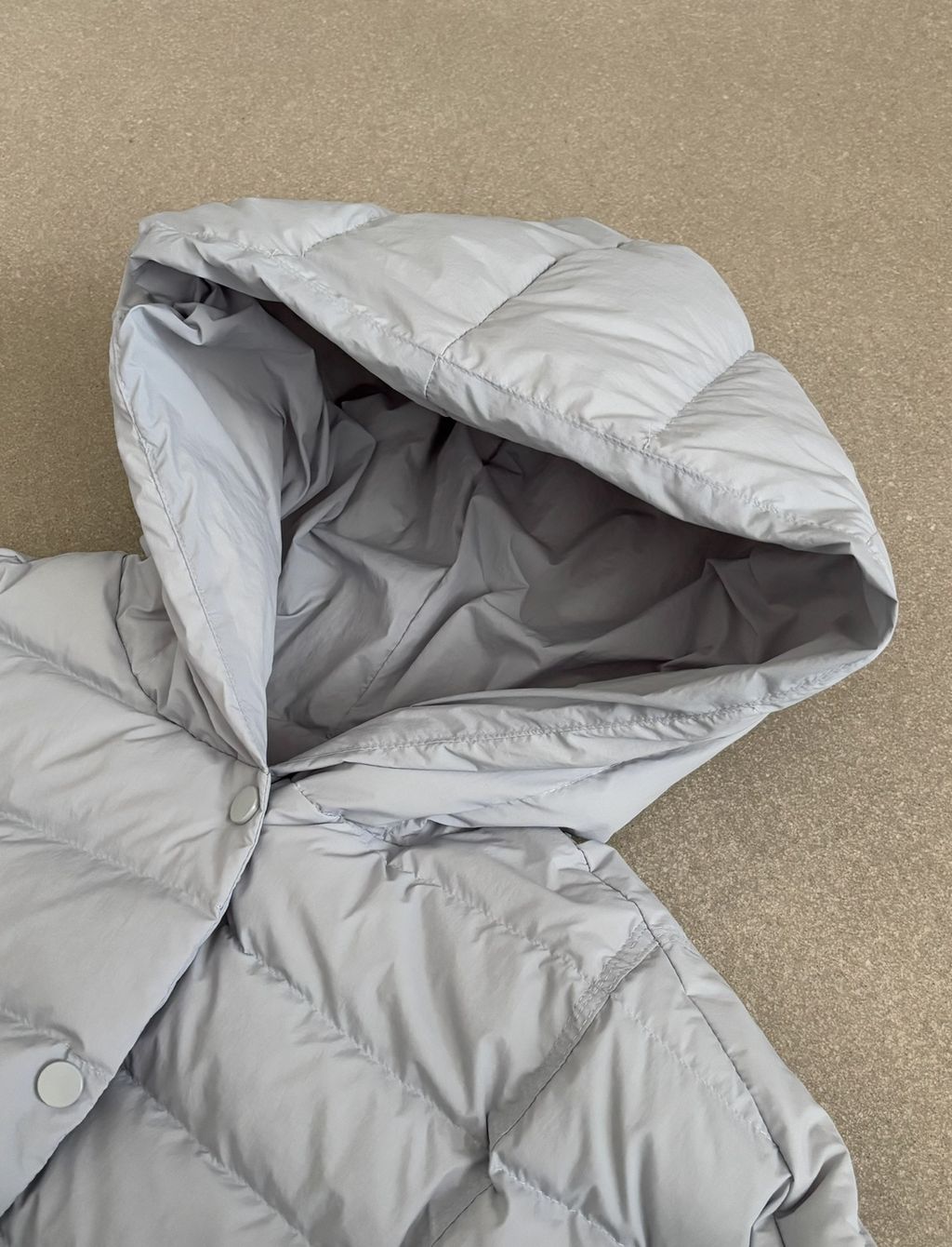 32bb3c912047dcb1a5471b32f4a55220