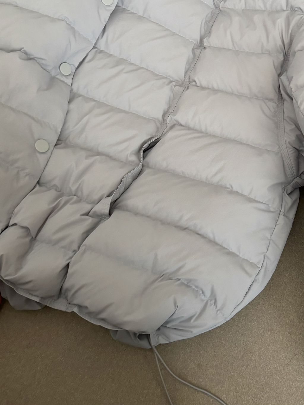 5b811dbf2d36ac1b4b1febf2792d428b