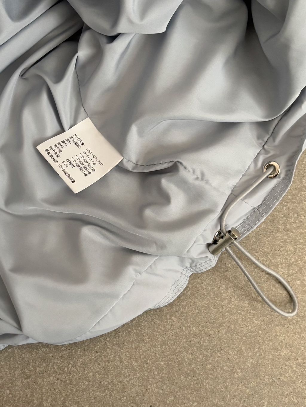 b93f096c62f3b4c53b34aa1b2916ff75