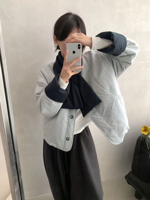 8ffd7f62f9dc17e15db115a3f76623f6