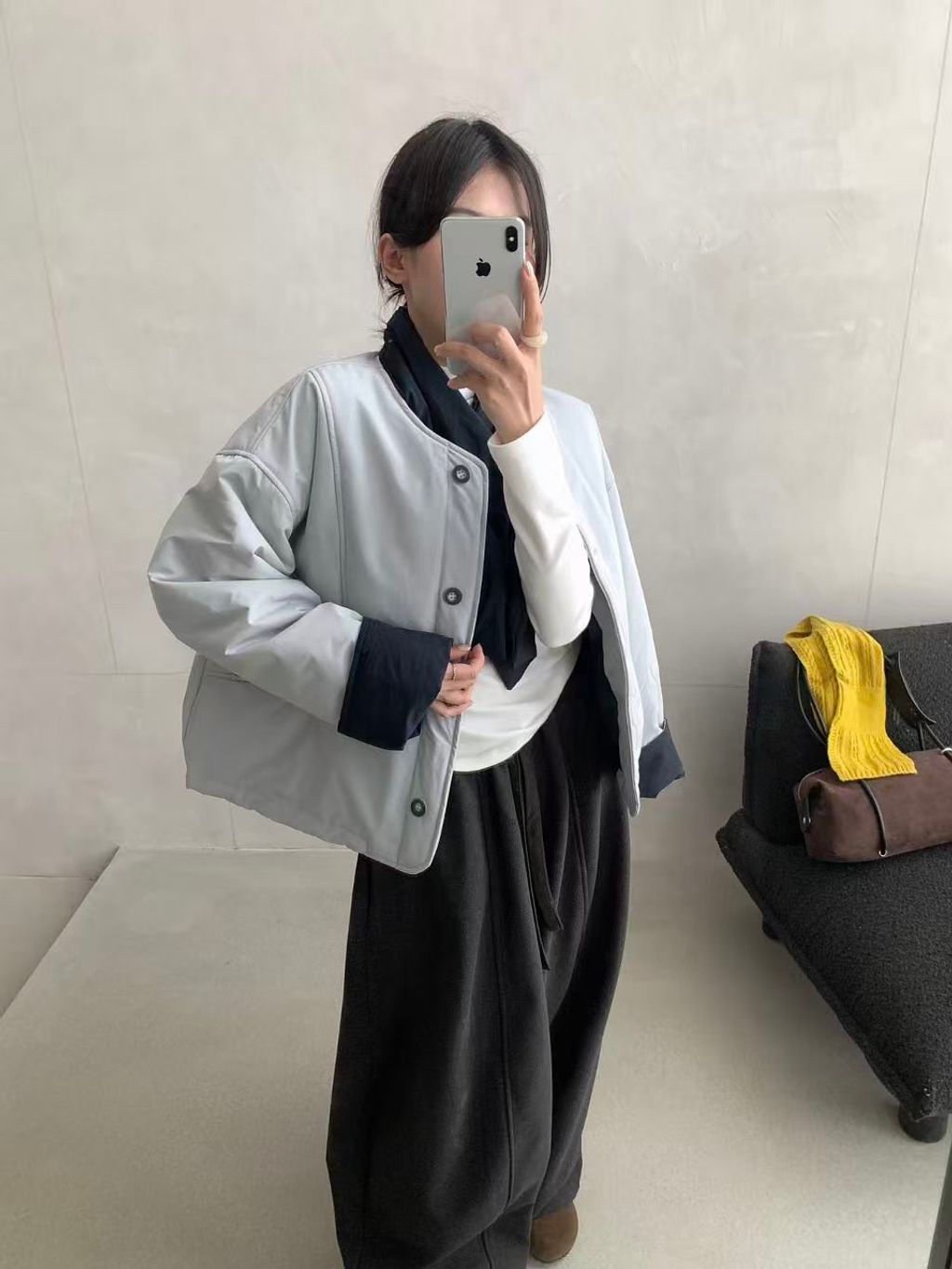 3f4bfb9ee469a8659b183405e554a027