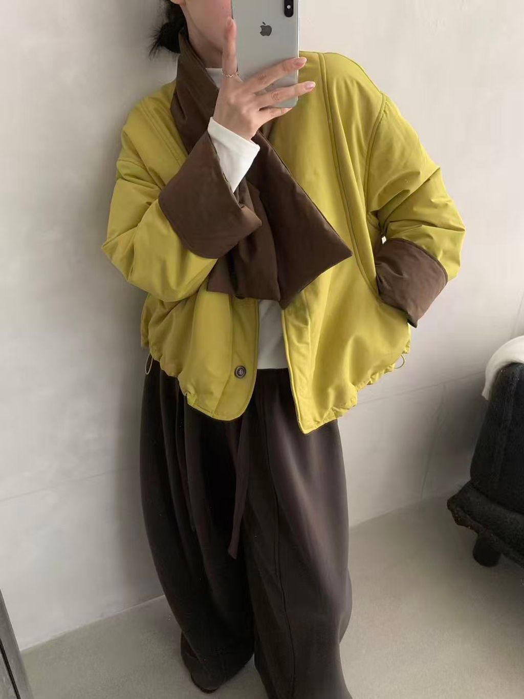 5f55ae812a20cebffade1b34e2ce54dc