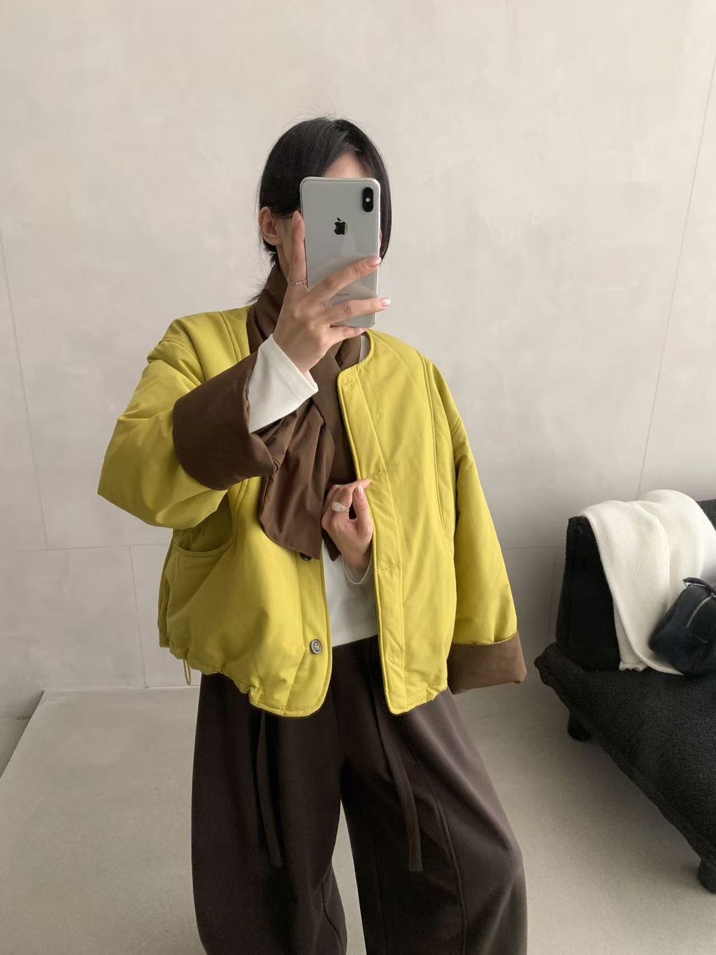 c512e9025ad3adf128f8242435a704d9