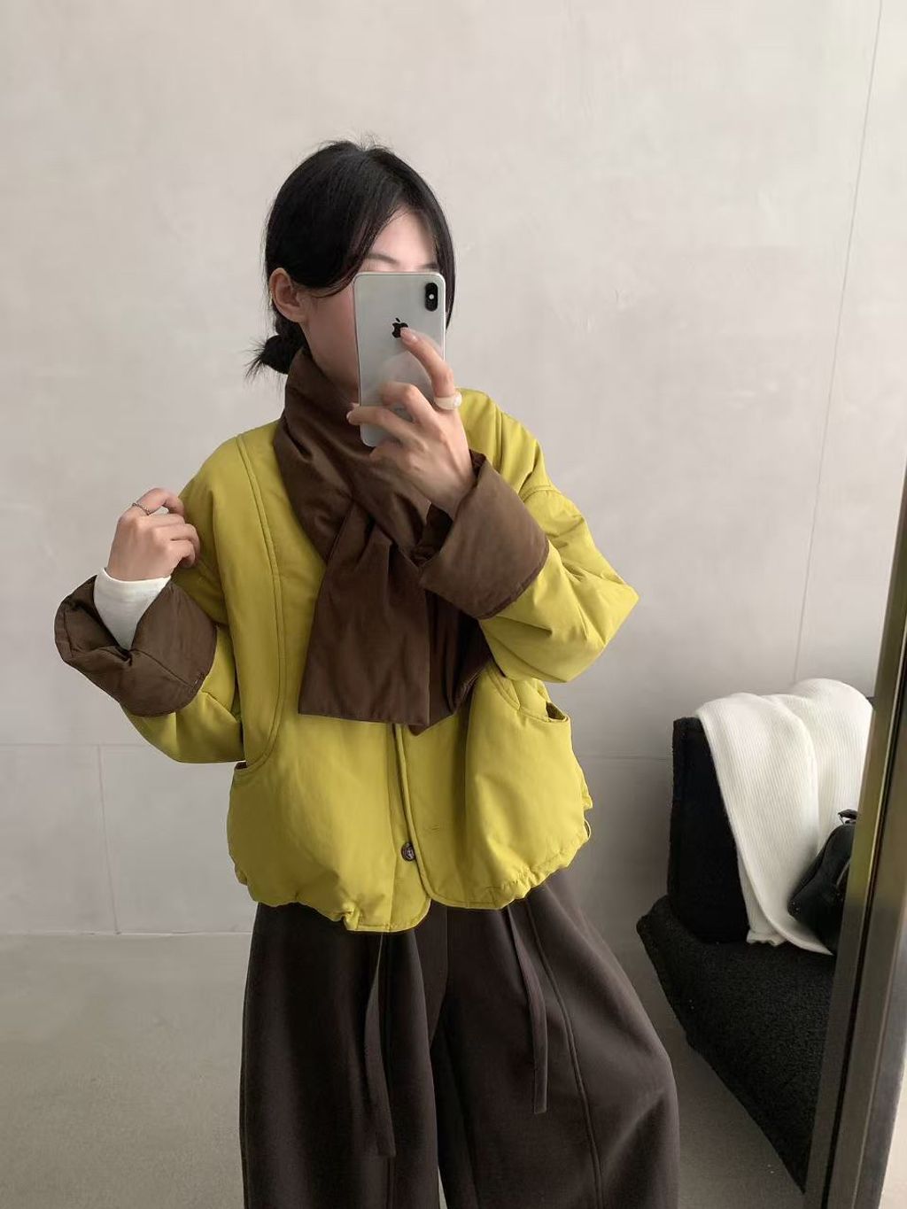 9bd880b5b063fb91551028cf39e827b0