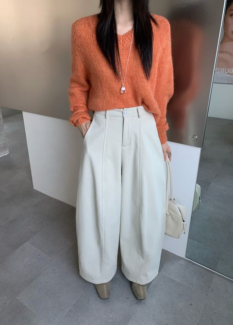 509e49a26eb74901cc86766fad697252