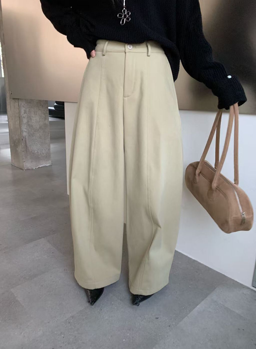 36d43f0e87ebe0c20610a5682f57e5d6