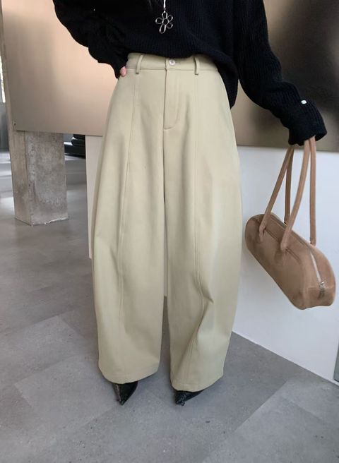 36d43f0e87ebe0c20610a5682f57e5d6