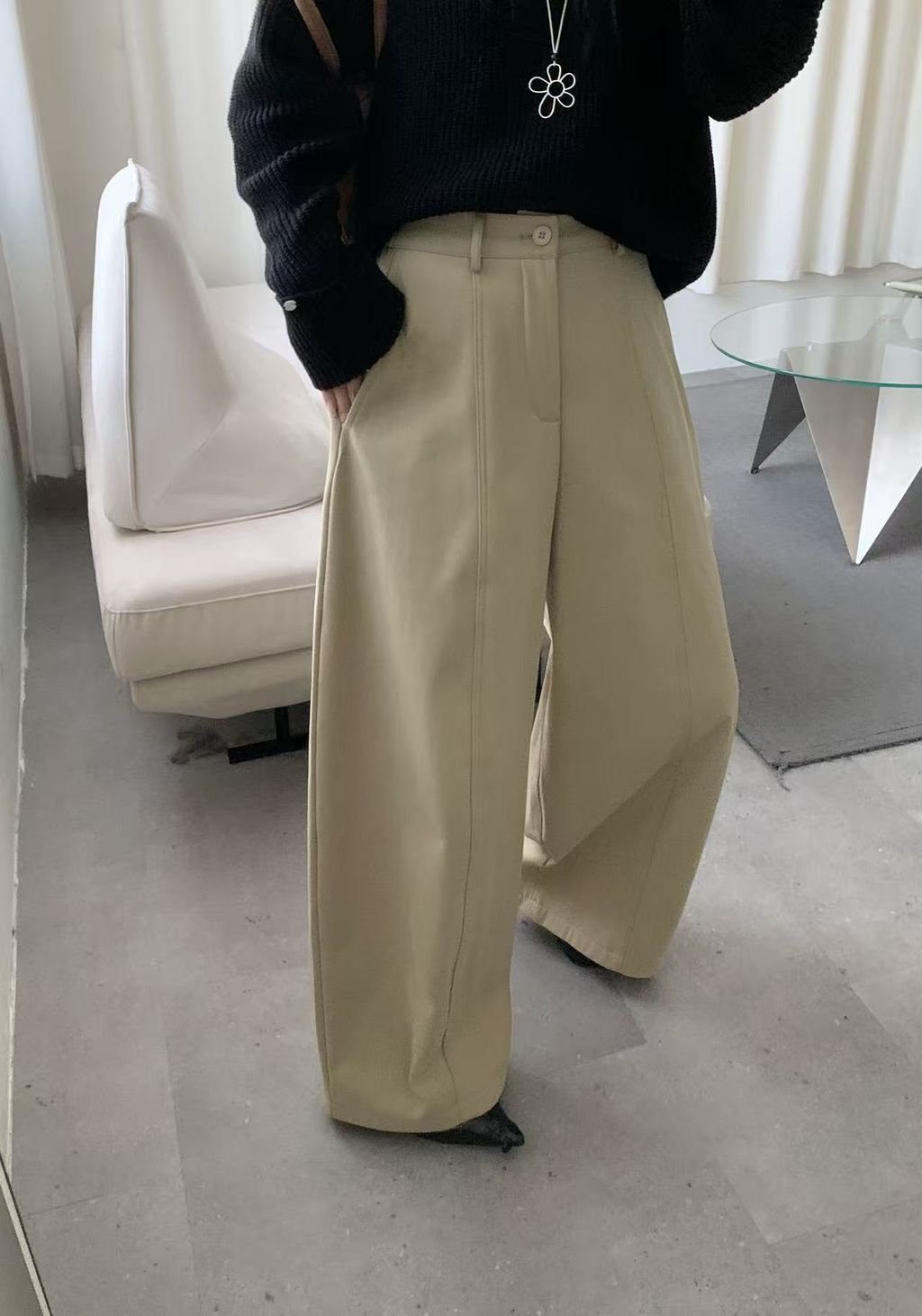 d1cc490f220af959d152507d0265fe62