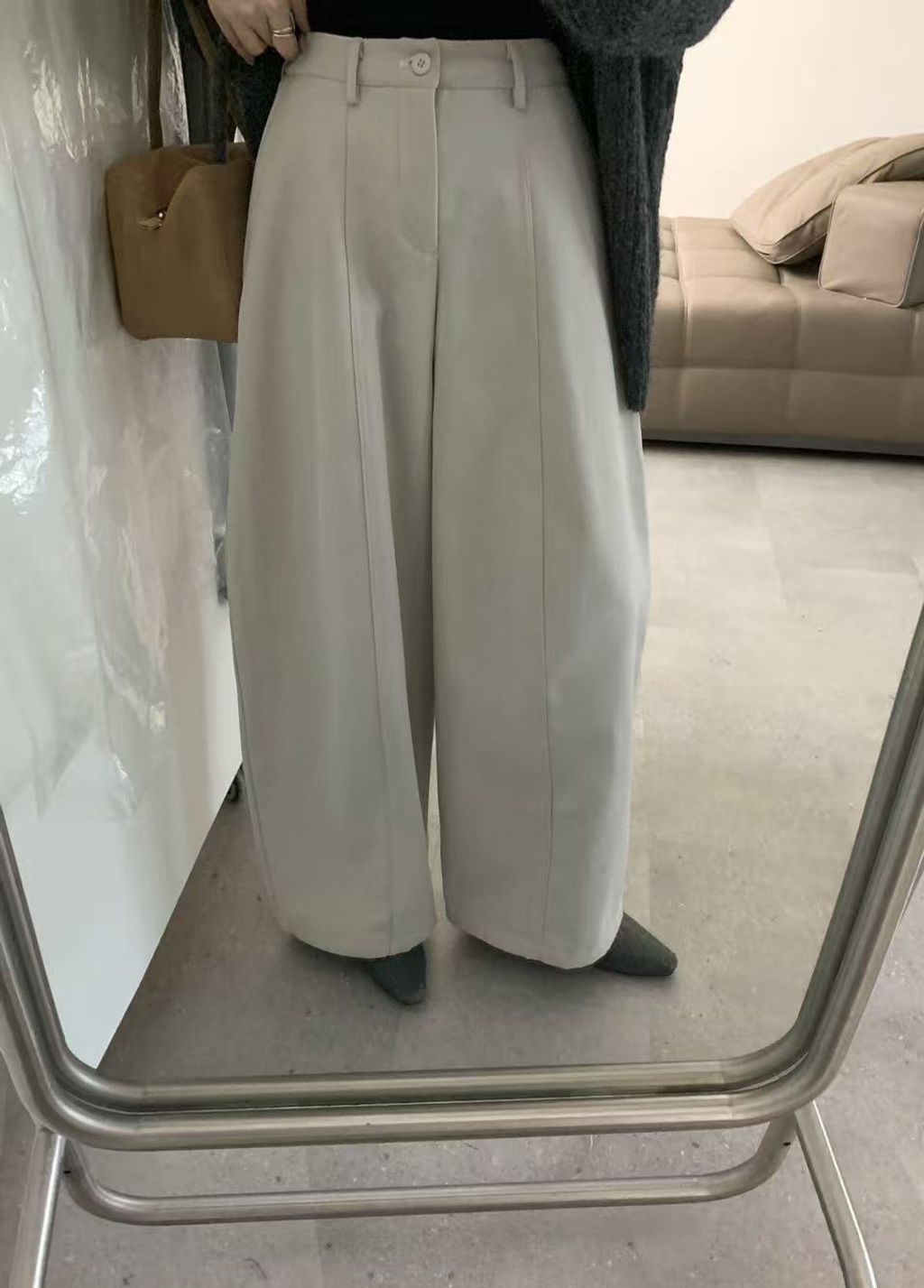 625eae1deea0c9ef05e2f8ef035f5847