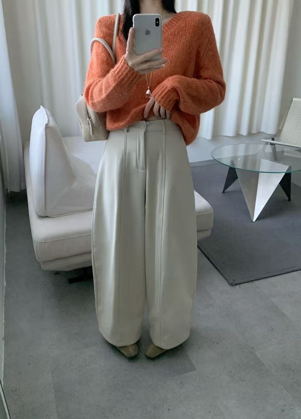 5f076580e91194d09a1981334c3e807c