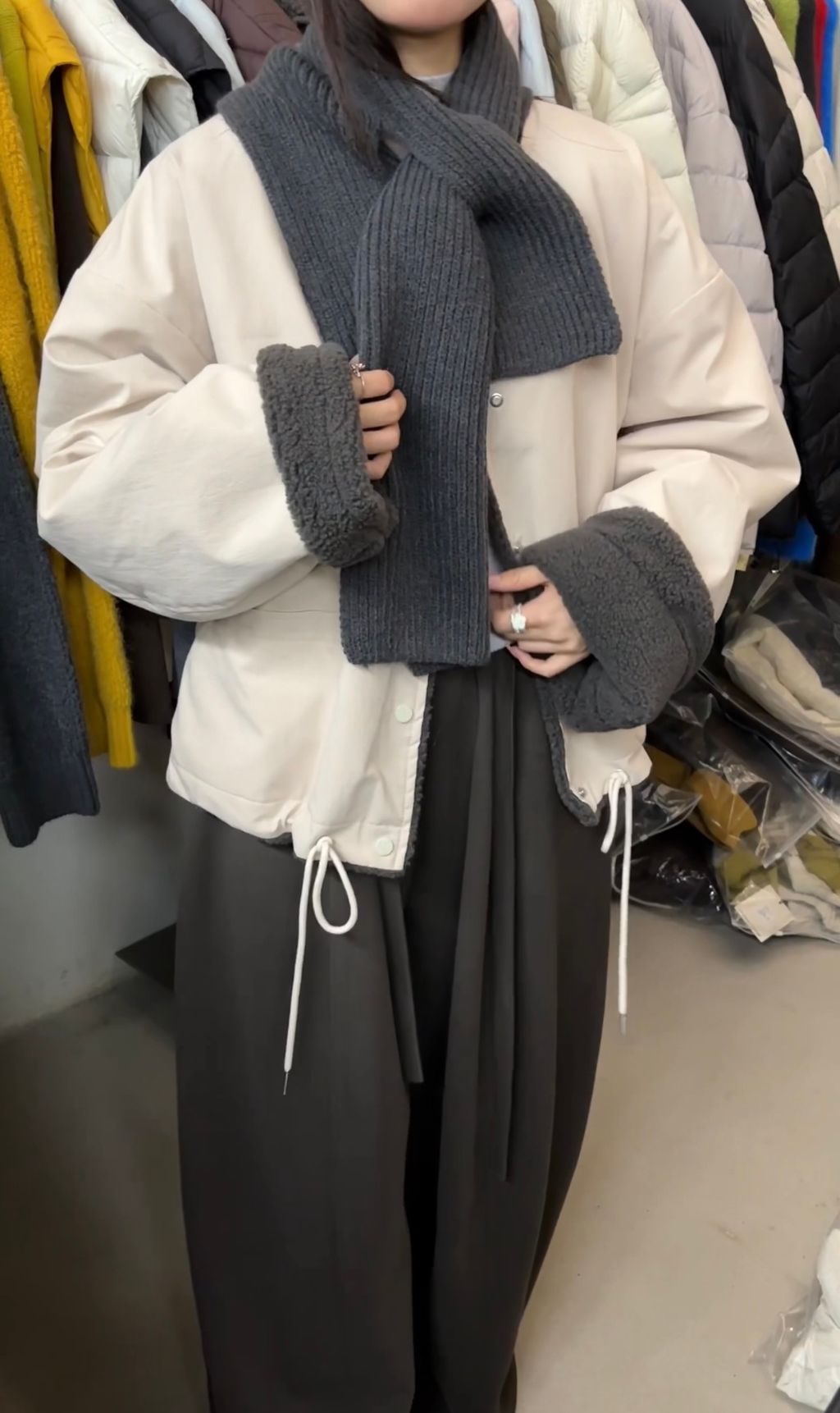 cdec8994dcc60bec90ec26dc95c781c1