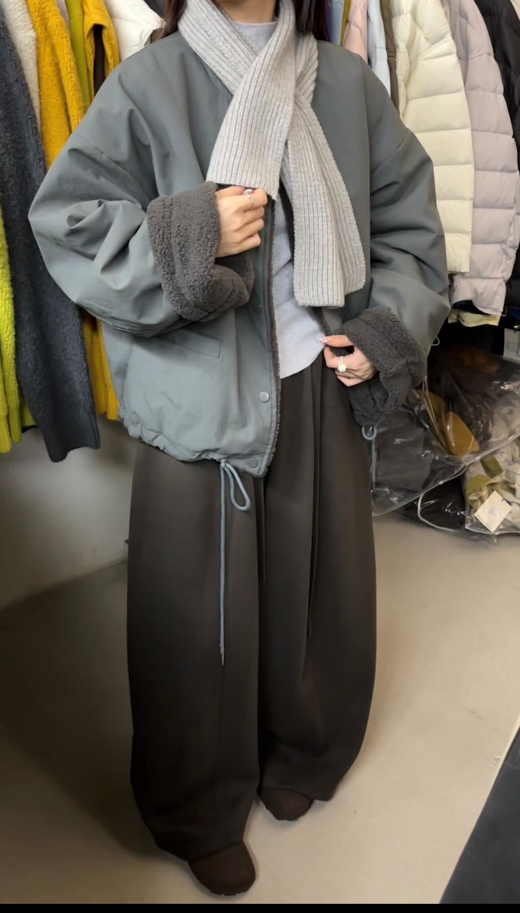 ac2315851f3fcf35fc45f663e84b8ad9