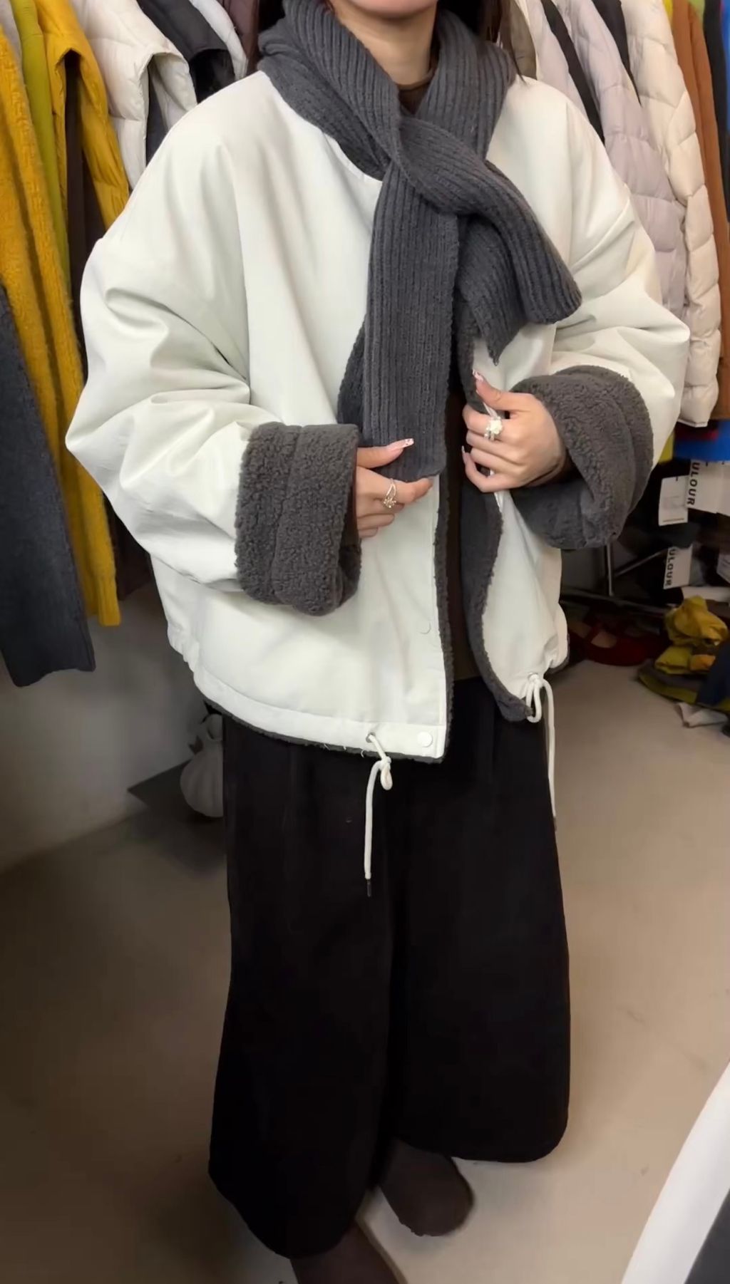 304243cc4686fd22fba7e37f7ba153b9