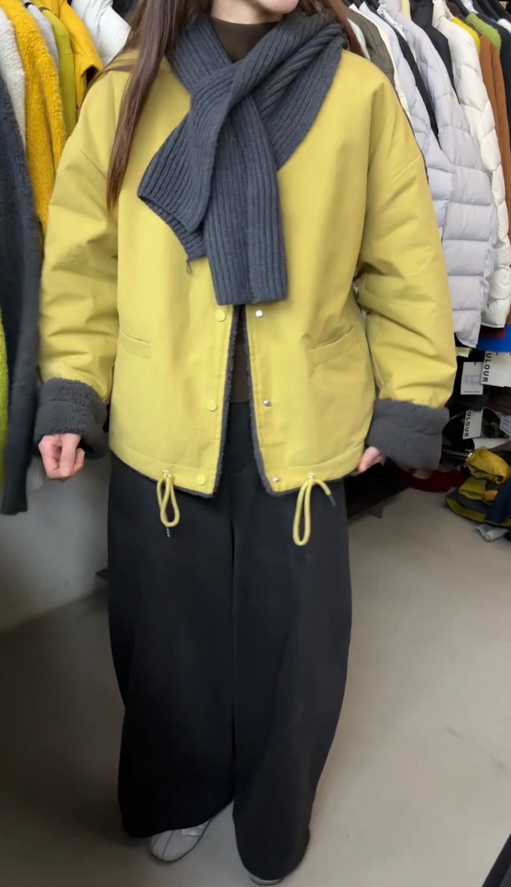 a6cc6a08bec372d647c51c88b30554ea