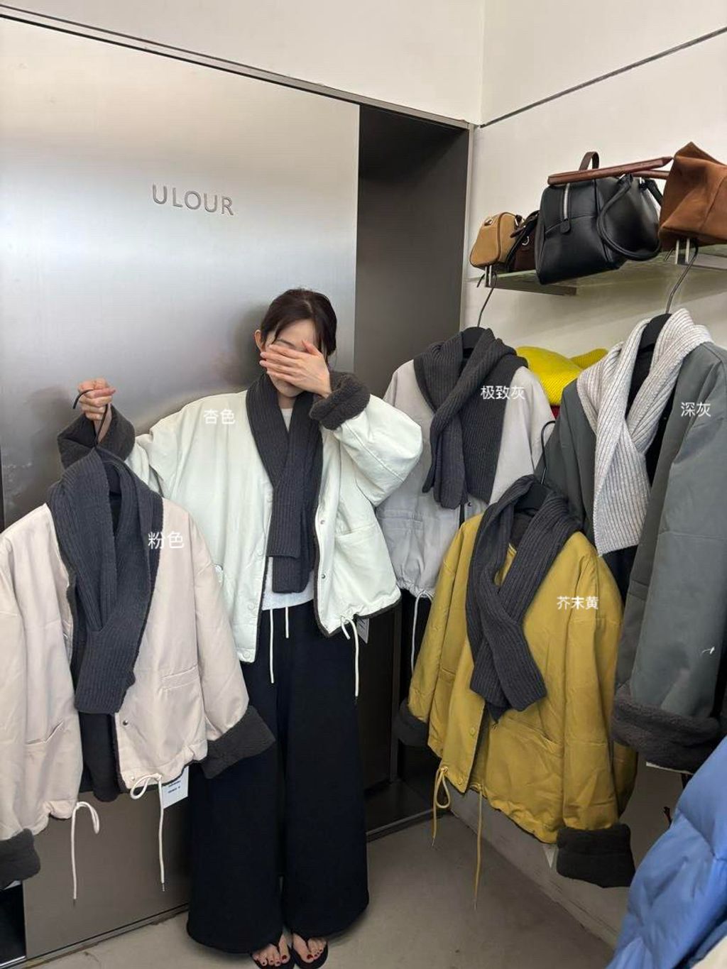 d9a9b1249881ea6549bd370d13f86112