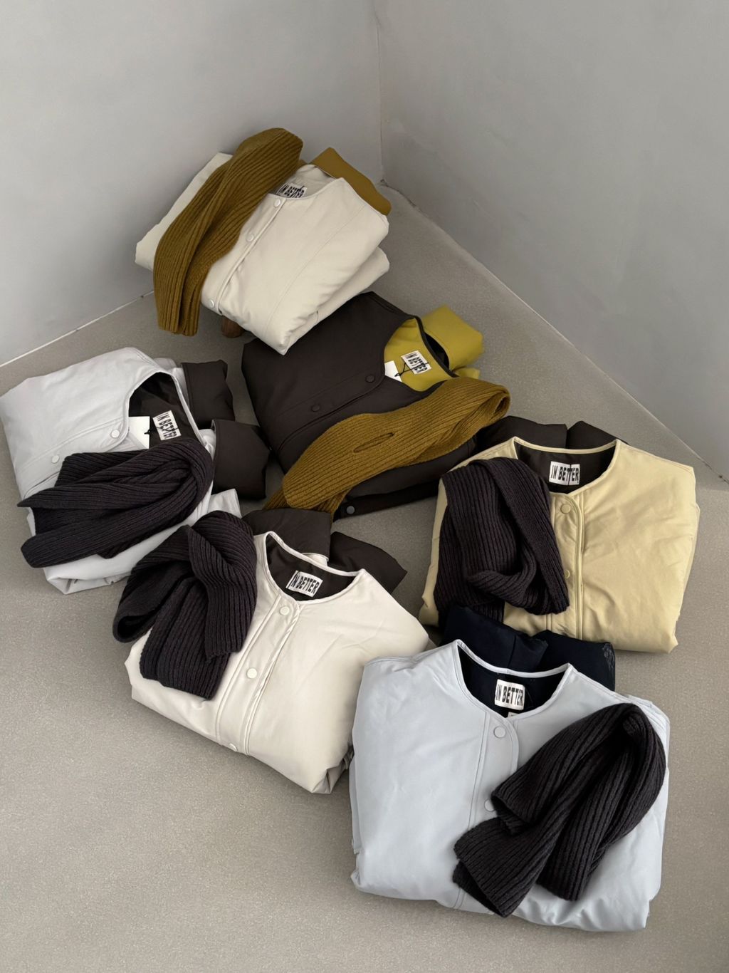 a316e70c70ec8224f858e2db3aa13a22