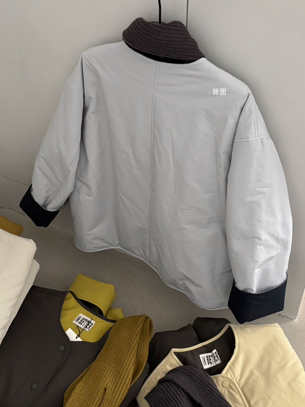 2d0592a1f1bbc0458af5b699b2345362