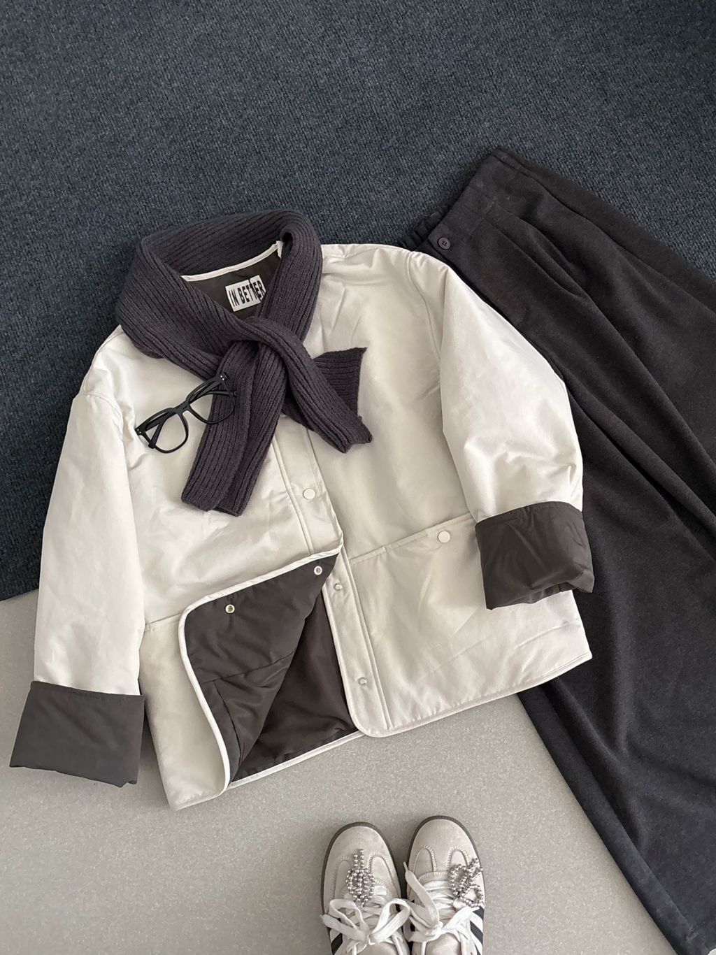 5a5c5e0b63293141b8633399e2a1fea6