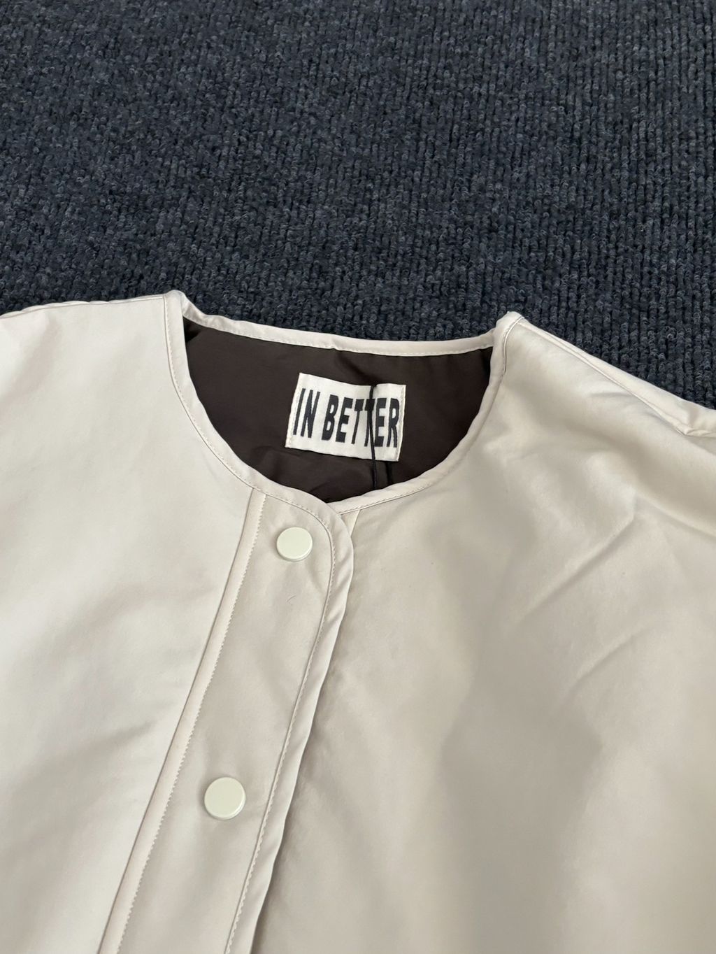 d3f3df909900c5fc64ef62b877ac9f12