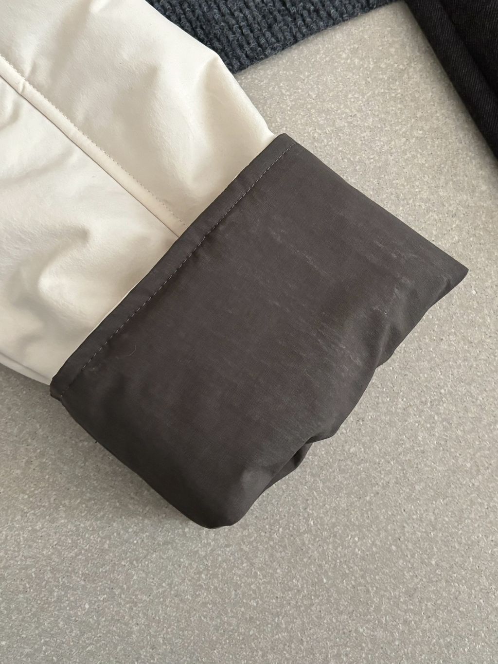 82926985bc18db1414eb7967914c0548