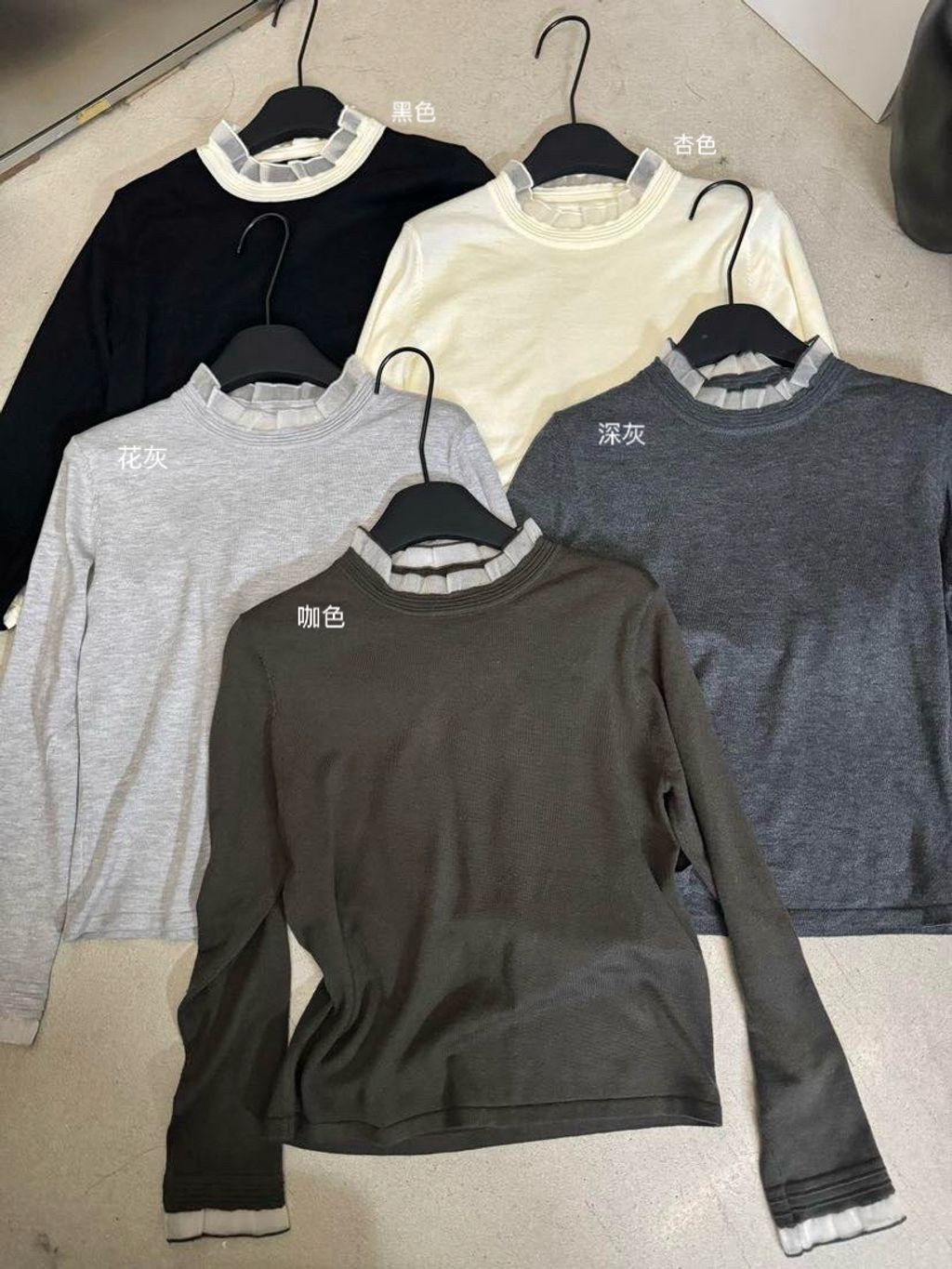 dfa3853a10fb62f8dd58c5c74bddc8d0