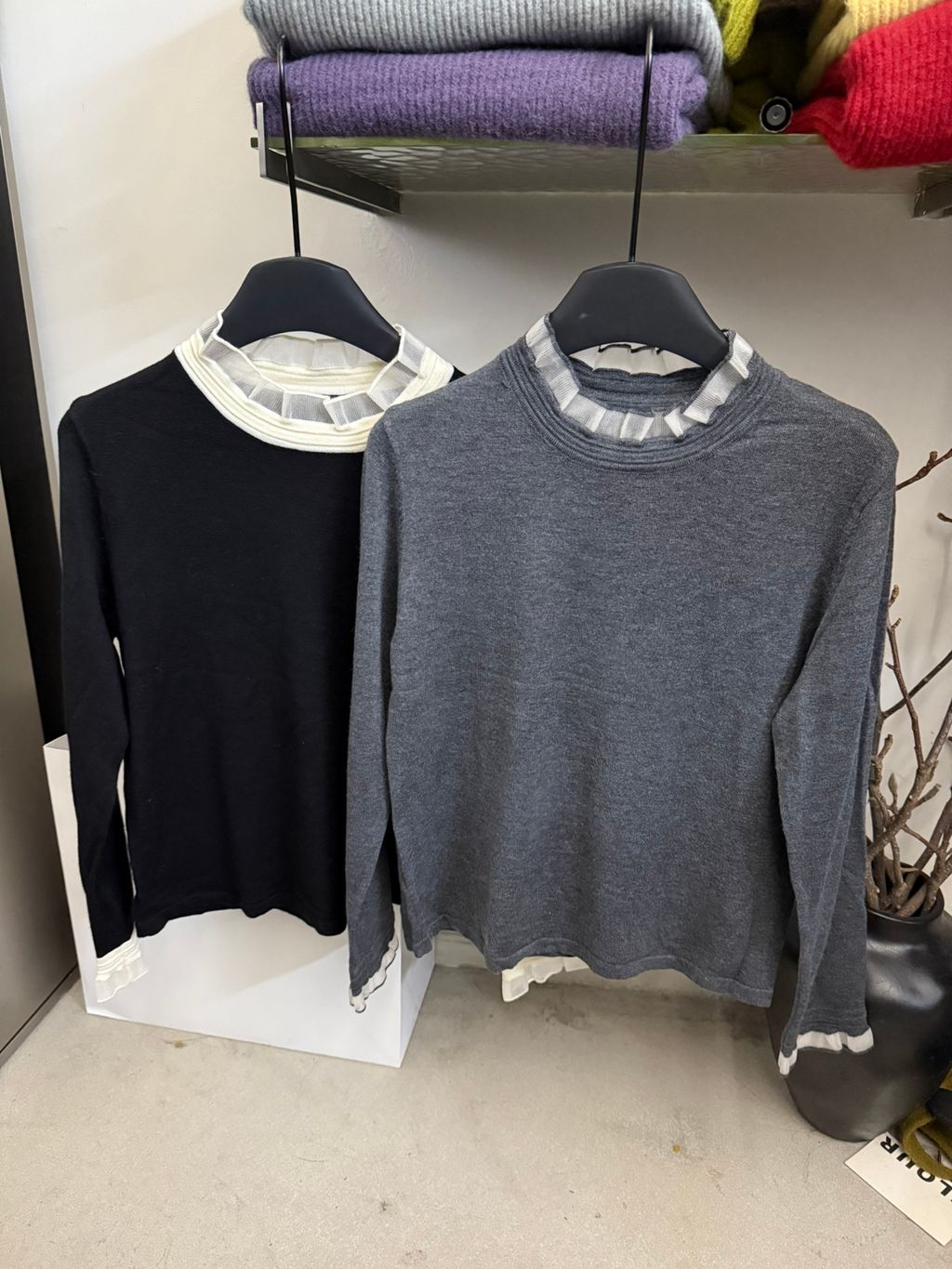 6a1b583698d87f638c03ce6daca9e0d1