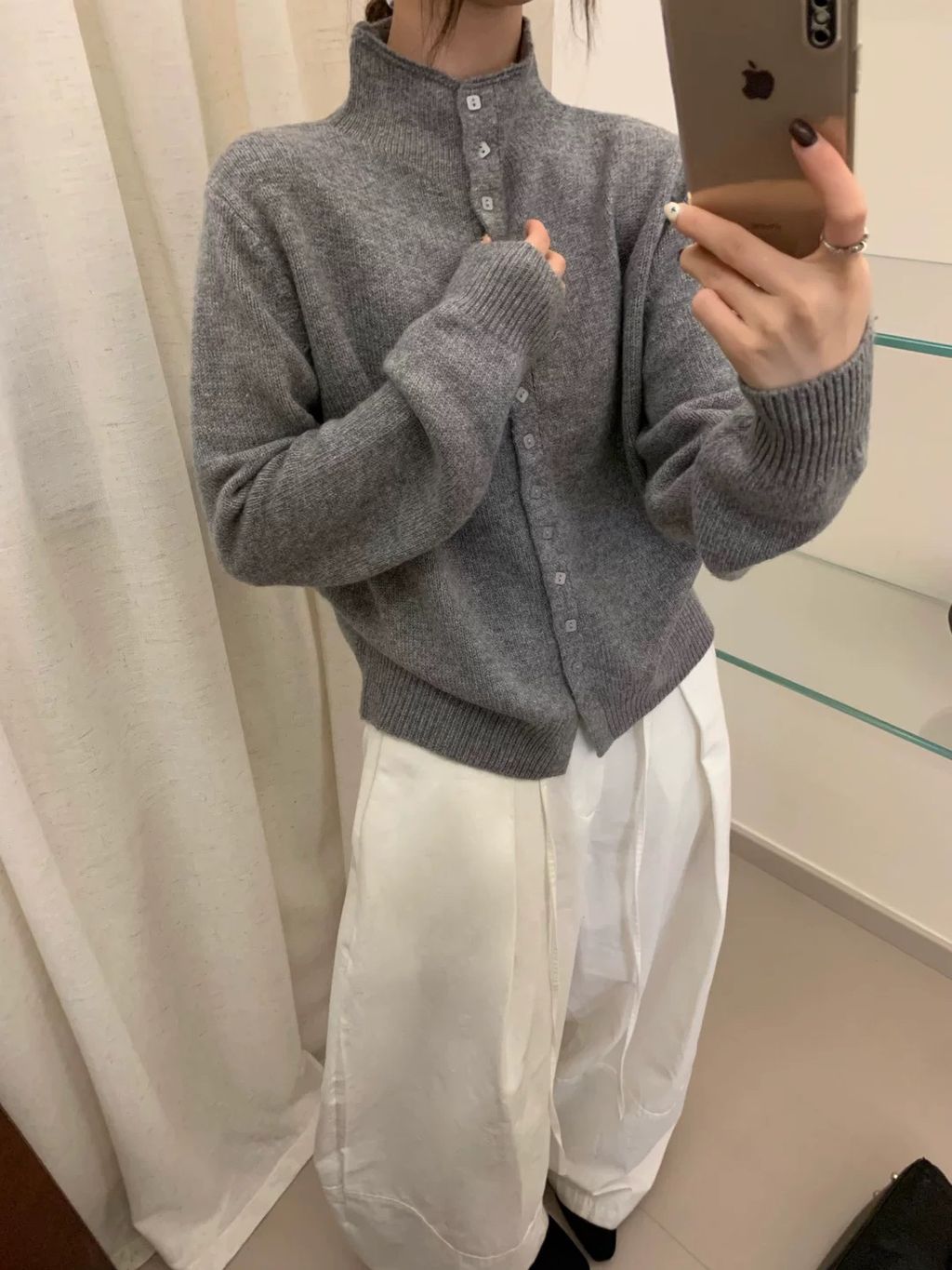 6b938bb9da9a576fd3a5cc44ed5dcec3