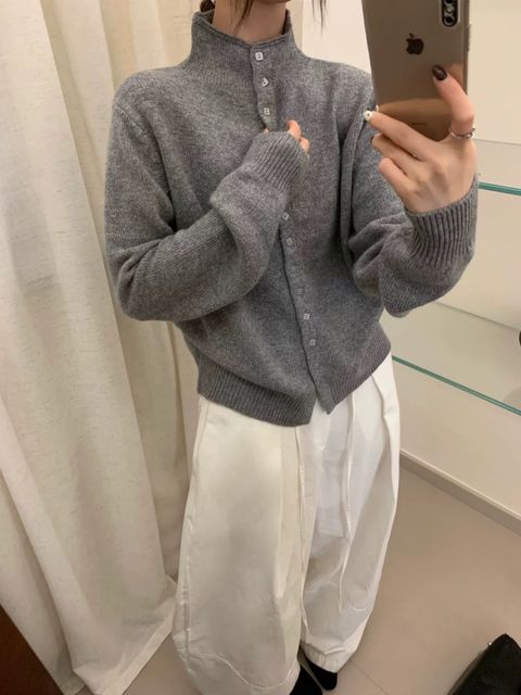 6b938bb9da9a576fd3a5cc44ed5dcec3