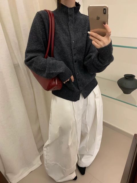 6f91a7eeab345fea4d0f35f58be16f2b