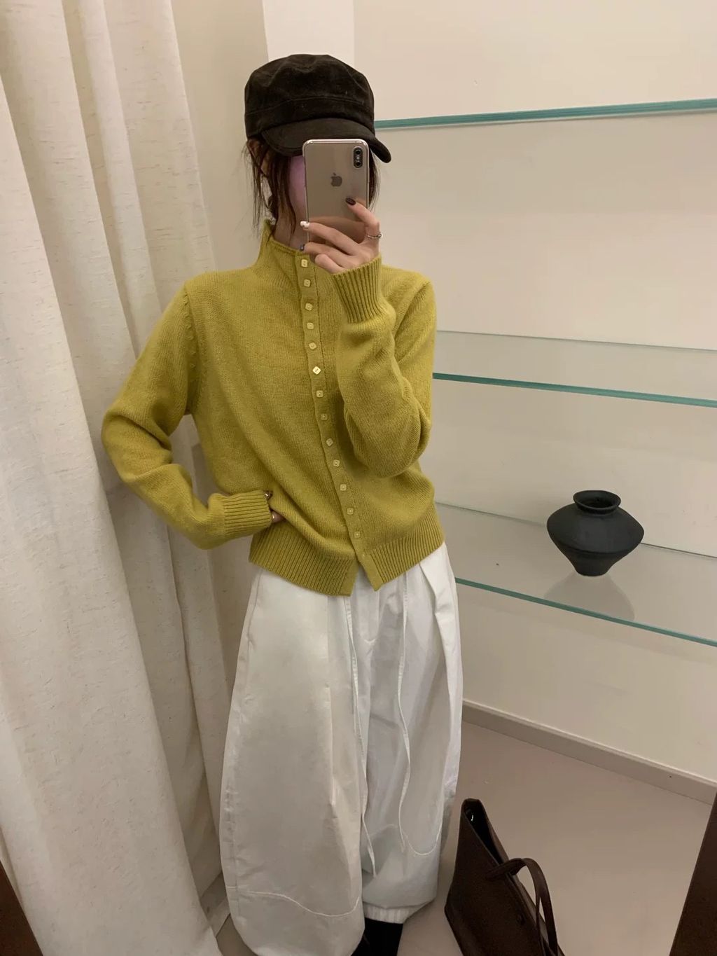 e2e1c66cd84d7ebd9f25a006a18c2ed2