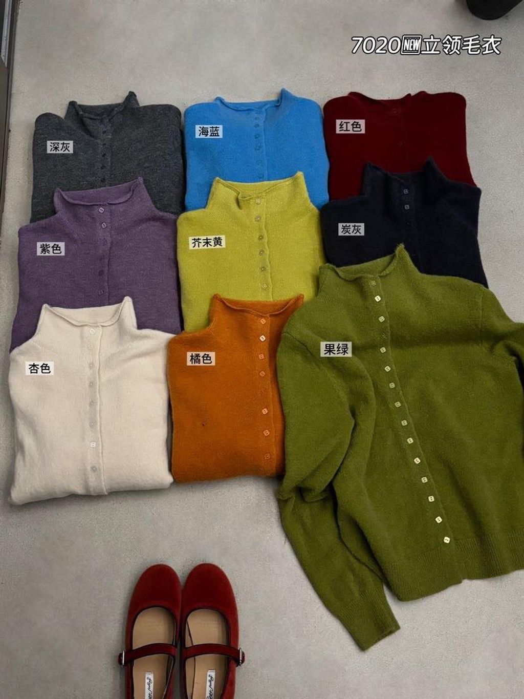 501a934ae9cf2be85b3069dabd0464fd