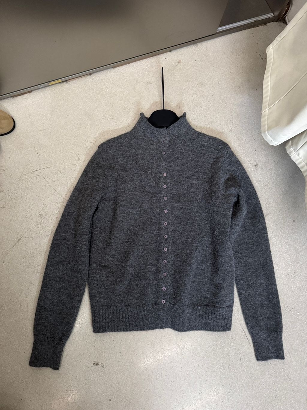 faeec540dd4e0997e996a666cfe8df9a