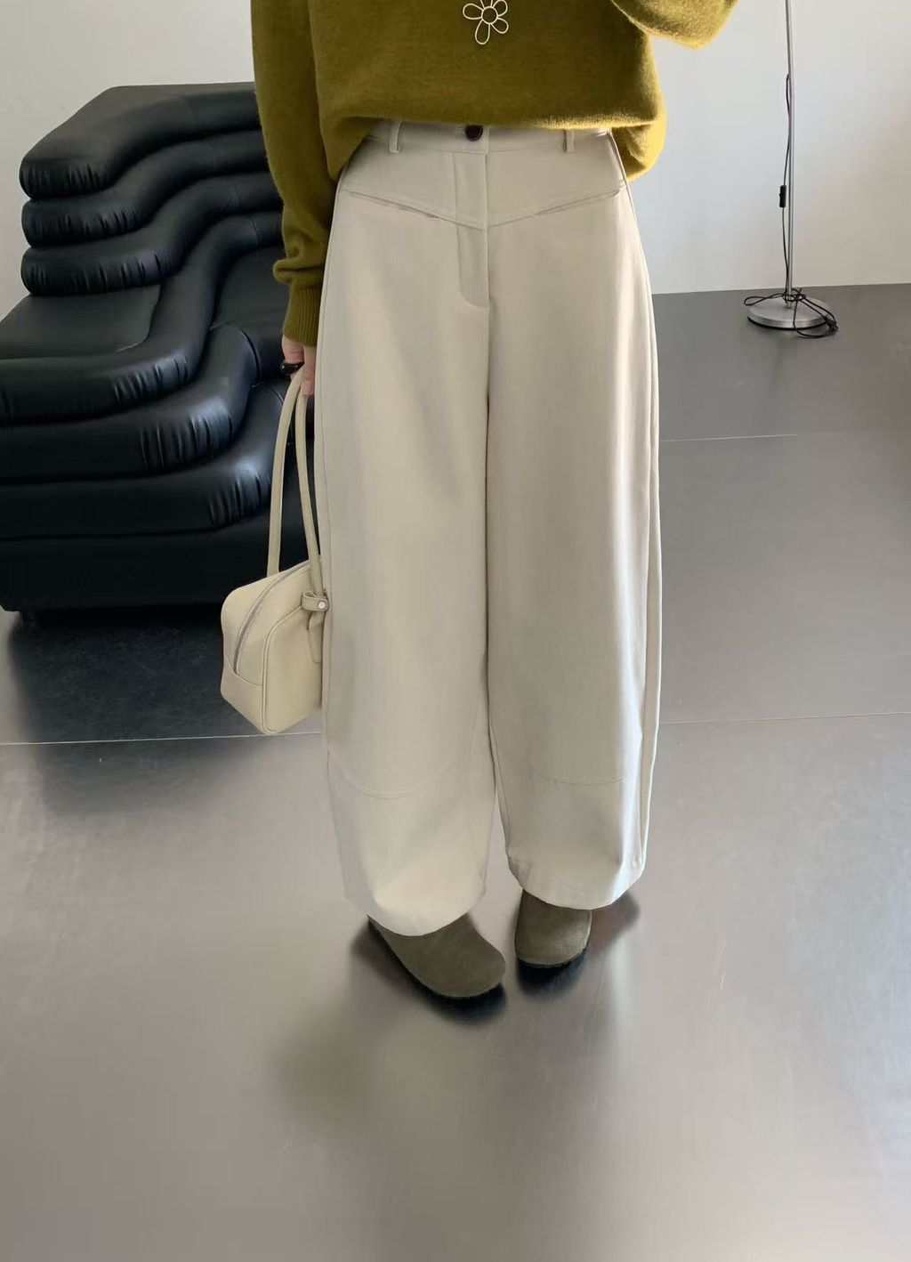 aa70d7a3d981d684d2de4d88f9d8b7bb