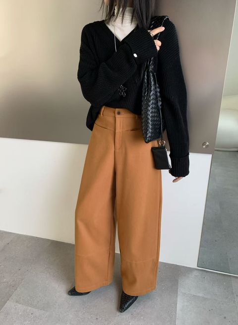 3533bd8bfa715927fa7c843f43da502c