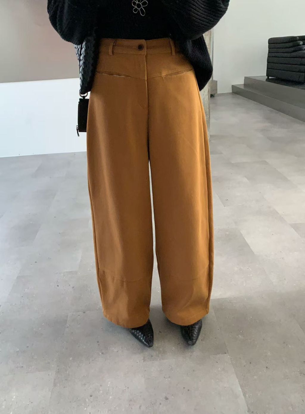 10fb248cf6471777333591721e0c9a72