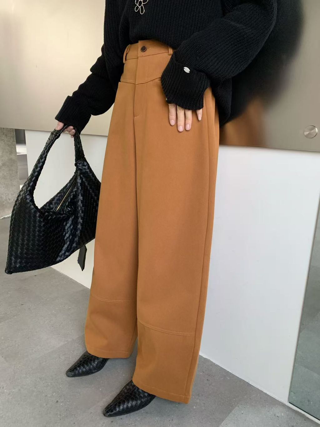 8d505585c9c2dbc2dc92a7b739279372