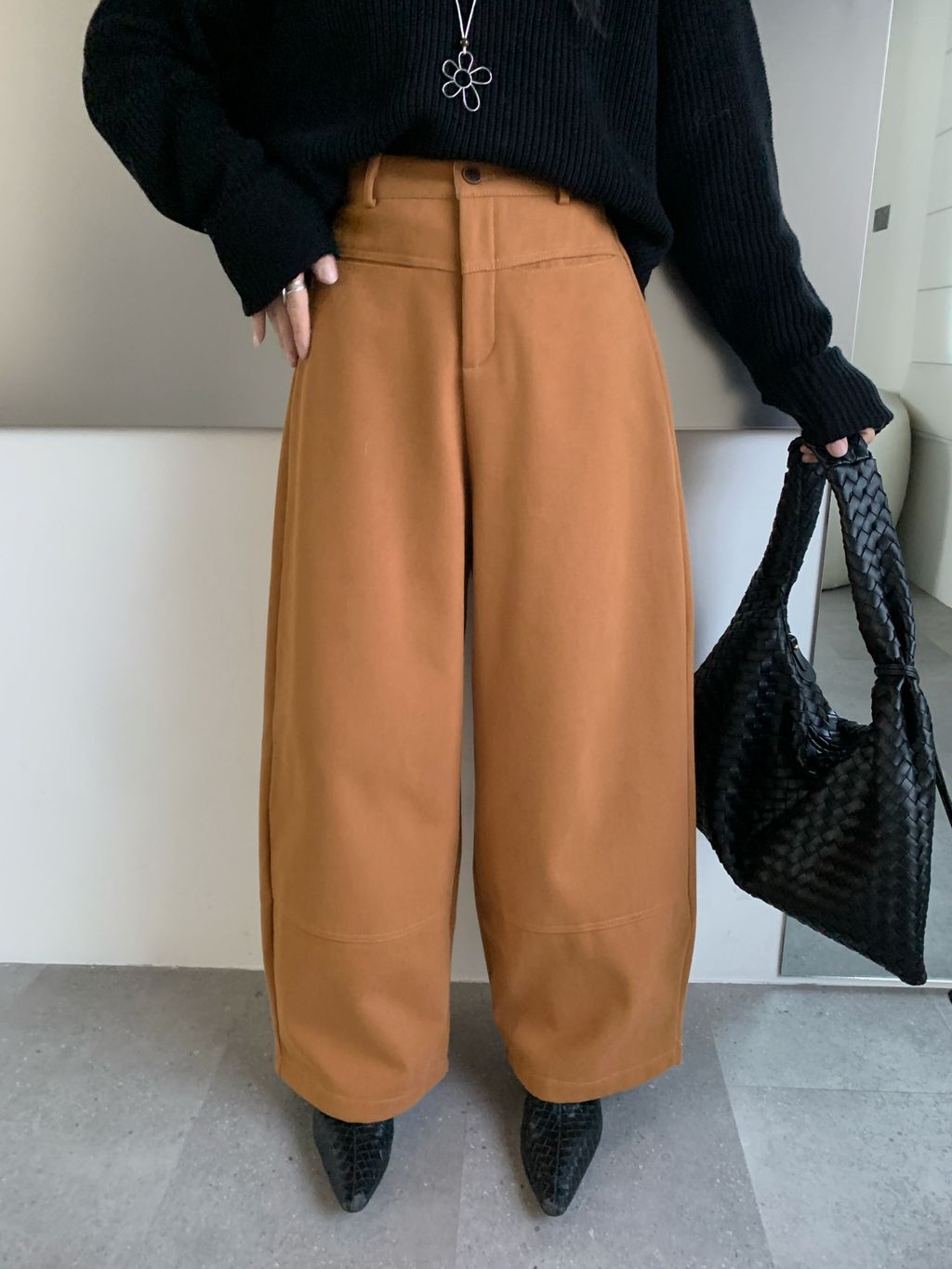 a9a1f7e82e756714d5bfecba3cf53d9c