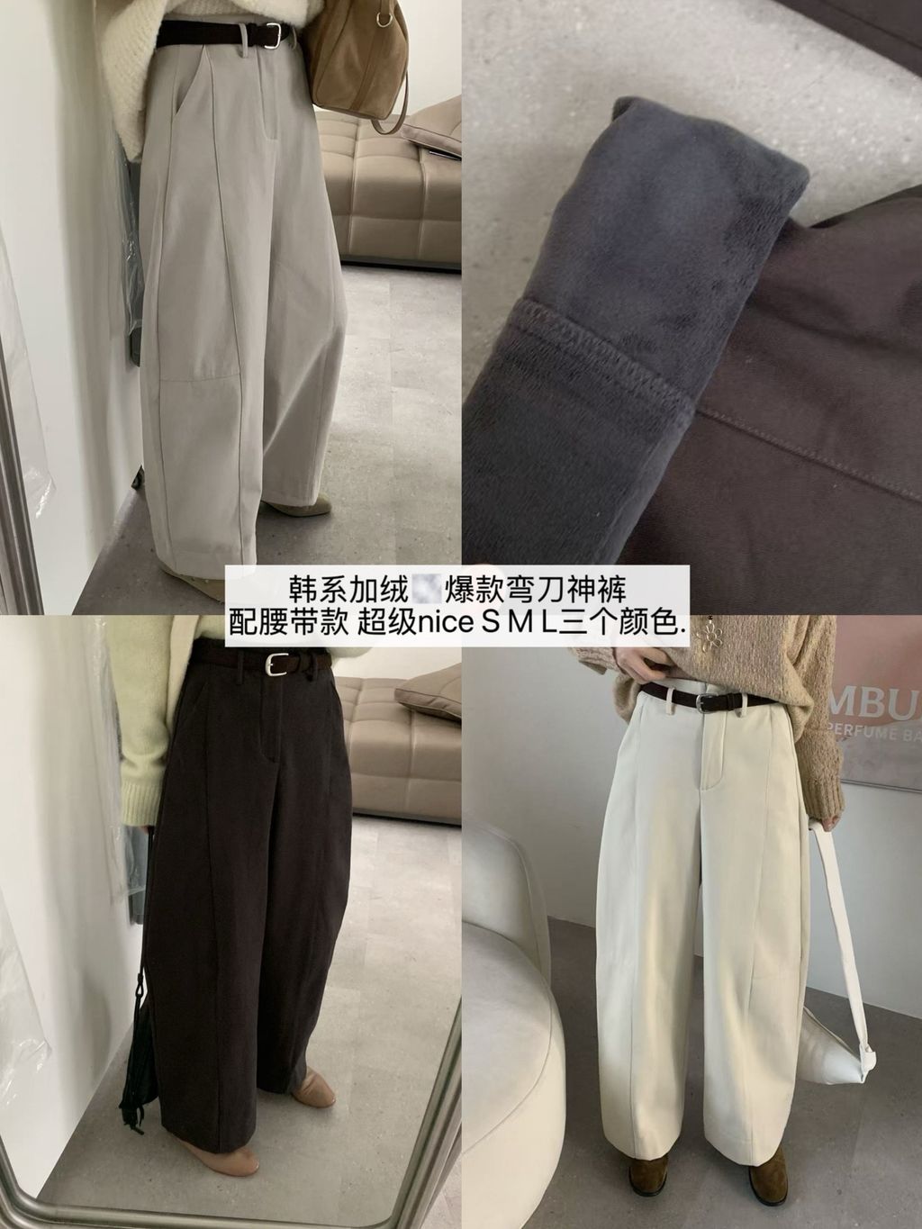 8b638f5d65e12806abf961db05794bc1